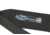 Blue Force Gear Vickers M249 Saw Sling, Black, VCAS-SAW-BK