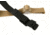 Blue Force Gear Vickers M249 Saw Sling, Coyote Brown, VCAS-SAW-CB