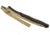 Blue Force Gear Vickers M249 Saw Sling, Coyote Brown, VCAS-SAW-CB