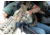 Blue Force Gear Vickers M249 Saw Sling, Coyote Brown, VCAS-SAW-CB