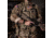 Blue Force Gear Vickers Push Button Sling, Nylon Hardware, MultiCam, VCAS-PB-125-AA-MC-RTL