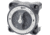 Blue Sea Systems 11003 HD-Series Battery Switch w/Alternator Field Disconnect - 3-Position 34970