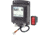Blue Sea Systems 12VDC Automatic Charging Relay, Black BS-7620