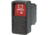 Blue Sea Systems 2145 ML-Series Remote Control Contura Switch - ON OFF ON 34971