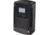 Blue Sea Systems 7532 P12 Gen2 Battery Charger - 40A - 3-Bank 67227