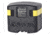 Blue Sea Systems 7611 DC BatteryLink Automatic Charging Relay - 120 Amp w/Auxiliary Battery Charging 47526