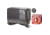 Blue Sea Systems 7655 Mini Add-A-Battery Plus Kit - 10A 58591