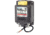Blue Sea Systems 7713 ML-RBS Remote Battery Switch w/Manual Control Release - 12V 53464