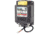 Blue Sea Systems 7717 ML-RBS Remote Battery Switch w/Manual Control Auto-Release - 24V 53465