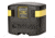 Blue Sea Systems ATD Automatic Timer Disconnect 7615 64363