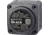 Blue Sea Systems Automatic Charging Relay, 65A. 12/24V, Black BS-7601