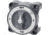 Blue Sea Systems HD-Series Battery Switch Selector w/Alternator Field Disconnect 3003 20234