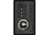 Blue Sea Systems M-Series Dual Circuit Plus, Main + 3 Positions CLB Vertical 1408 57213