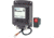 Blue Sea Systems ML-Series Remote Battery Switch 24v DC 7703 32567