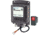 Blue Sea Systems ML-Series Solenoid w/Contura Switch 12VDC 7701 32565