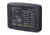 Blue Sea Systems P12 LED Remote f/Battery Chargers 7520 51991