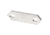 Blue Sea Systems Paralleling ML Series Link Bus 9160 74864