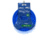 Blue Sky Gear FlexWare Silicone Bowl 1.0, Blue 32-02076-00