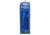 Blue Sky Gear PackWare Camping Utensils- 12 Pack, Blue 32-02072-00