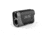 Blue Tees Golf Series 3 Max Golf Rangefinder w/ Slope, Black/Grey, RF-G-S3M-BK