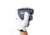 Blue Tees Golf Series 3 Max Golf Rangefinder w/ Slope, Navy/White, RF-G-S3M-NW