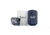 Blue Tees Golf Series 3 Max Golf Rangefinder w/ Slope, Navy/White, RF-G-S3M-NW