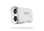 Blue Tees Golf Series 3 Max Rangefinder, White, RF-G-S3M-W