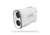 Blue Tees Golf Series 3 Max Rangefinder, White, RF-G-S3M-W