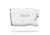 Blue Tees Golf Series 3 Max Rangefinder, White, RF-G-S3M-W