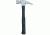 Blue Training Guns by Rings Rubber Claw Hammer Rp - FSHAM