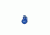 Blue Training Guns by Rings Rubber Style Ball Grenade Black - FSRBGB