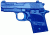 Blueguns Training Gun - Sig P938 - FSP938W