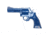 S&amp;W 686 Firearm Simulator