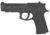 Blueguns Beretta 92 Vertec Training Guns, Not Weighted, No Light/Laser Attachment, Handgun, Black, FSBVB