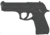 Blueguns Beretta 92D Centurion Training Guns, Weighted, No Light/Laser Attachment, Handgun, Black, FSB92DWB