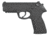 Blueguns Beretta PX4 Storm .40 S&amp;W Training Guns, Not Weighted, No Light/Laser Attachment, Handgun, Black, FSBPX4-40B