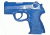 Blueguns by Rings Blueguns - Beretta Px4 Storm Sub Compact - FSBPX4SC9