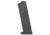 Blueguns by Rings Blueguns - Beretta Cougar Mag - FSBCMB