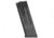 Blueguns by Rings Blueguns - H&k Usp 9mm Compact Mag - FSUSP9CMB