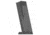 Blueguns by Rings Blueguns - S&w M&p 45 Mag - FSSWMP45MB
