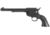 Blueguns Colt Single Action Army Training Guns, Not Weighted, No Light/Laser Attachment, Handgun, Black, FSSA7.5B
