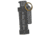 Blueguns - M84 Stun Grenade, Black - FSM84B
