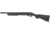 Blueguns Remington Model 870 Training Guns, Not Weighted, No Light/Laser Attachment, Rifle, Black, FS870B