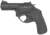 Blueguns Ruger LCRx Training Guns, Not Weighted, No Light/Laser Attachment, Handgun, Black, FSLCRX3B