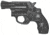 Blueguns Smith &amp; Wesson S&amp;W J Frame Training Guns, Not Weighted, No Light/Laser Attachment, Handgun, Black, FSJB