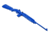 Blueguns Training Long Gun, Ruger MINI 14, Blue, FSRM14