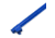 Blueguns Training Long Gun, Ruger MINI 14, Blue, FSRM14