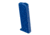 Blueguns Training Magazine, Kimber Micro Raptor, Blue, FSKMICROM