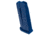 Blueguns Training Magazine, S&W Shield, Blue, FSSWSHIELDM