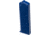 Blueguns Training Magazine, Sig P238, Blue, FSP238M